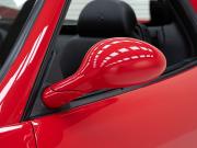 image_32-FERRARI 575 Superamerica \\\'200 - 2006