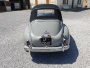 image_5-PEUGEOT 203 Découvrable - 1951