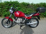 image_2-BMW R100 R - 1995