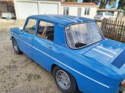 image_1-RENAULT 8 (R8) Gordini 1134 - 1965