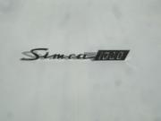 image_0-Sigle SIMCA 1000