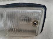 image_1-Clignotant RENAULT R10, R16