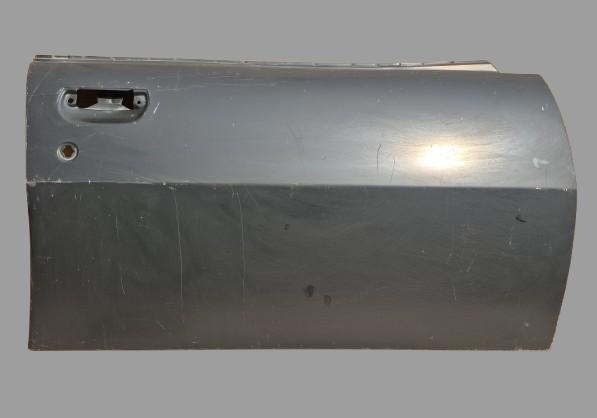 Panneau Porte Ext AVD PEUGEOT 504 604 LesAnciennes.com