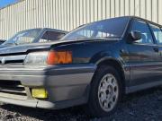 image_0-NISSAN Sunny GTI N13 - 1990
