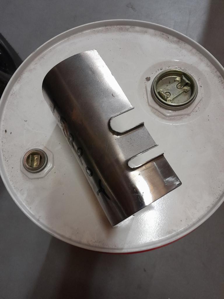 Pièces TERROT vatt LesAnciennes.com