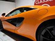 image_12-MCLAREN 540C Coupé 3.8 V8 biturbo