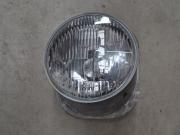 image_0-Optique HELLA BMW 1502 - 1602 E10
