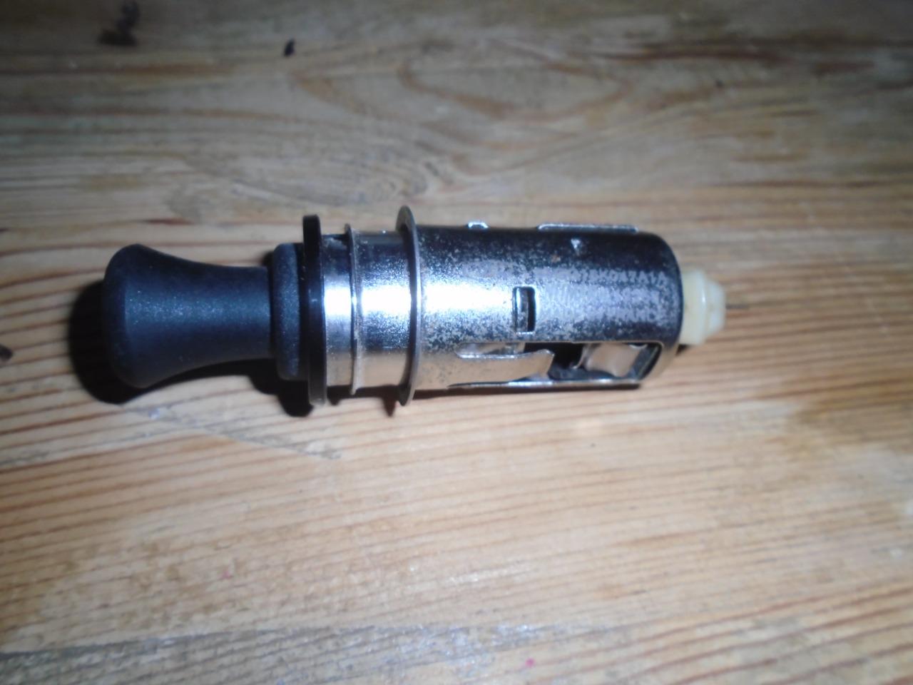 Allume cigare FORD Escort Escort/ Mondéo LesAnciennes.com