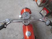 image_3-YAMAHA 50 FT 1 MINI ENDURO - 1971