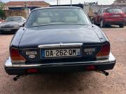 image_1-JAGUAR XJ12 - 1988