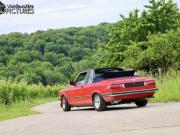 image_36-BMW 323 Baur e21 - 1981