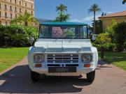 image_7-CITROEN Méhari - 1973