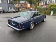 image_4-ROLLS ROYCE Silver Shadow 1 6.75 bva - 1976