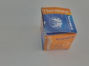 image_3-Thermostat MERCEDES 200 D W123