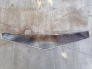 image_0-Grille de coffre accessoire RENAULT 8 (R8)