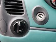 image_7-PORSCHE 911 996 - 1998