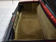 image_18-MERCEDES 560 SL + Hard Top - 1987