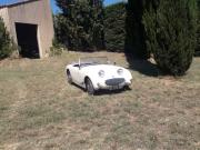 image_2-AUSTIN HEALEY Sprite - 1961