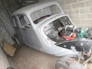 image_1-CITROEN Traction 11 BL