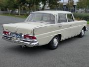 image_5-MERCEDES 220 S 220 S - 1961