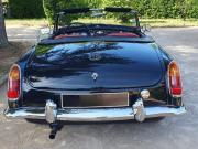 image_5-MG MGB - 1966
