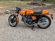 image_2-DUCATI 750 sport 1972 750 s - 1972