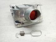 image_3-1305230906 FEU CLIGNOTANT AVANT DROIT AUDI 80