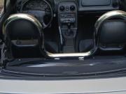 image_8-MAZDA MX-5 - 1996