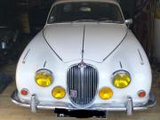 image_1-JAGUAR 240 BERLINE - 1968