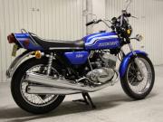 image_0-KAWASAKI 750 H2 - 1972