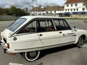image_9-CITROEN Ami 8 Confort - 1973