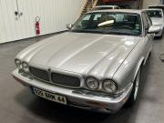 image_0-JAGUAR XJR XJR 4.0 V8 363ch - 1998