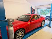 image_4-FERRARI 550 - 1997