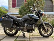 image_0-BMW K75 - 1989