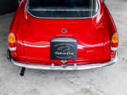 image_62-ALFA ROMEO Giulia Sprint 1600 Tip10112 - 1962