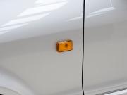 image_23-AUDI 2.6 Cabrio - 1995