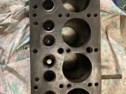 image_0-Citroën 5hp bloc moteur.