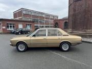 image_1-BMW 525 E12 150cv Française - 1980