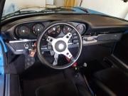 image_8-PORSCHE 911 S 1968 - 1968