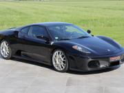 image_0-FERRARI F430 4.3 V8 F1 - 2010