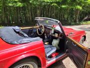 image_3-TRIUMPH TR4A IRS Overdrive - 1968