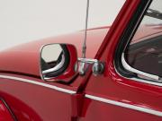 image_44-VOLKSWAGEN 1302 Kever - 1972