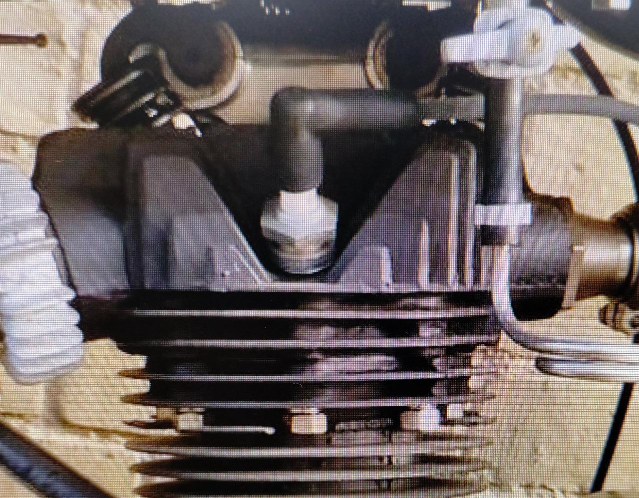 Recherche pièces PEUGEOT P105 LesAnciennes.com