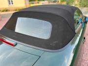 image_8-AUDI TT Mk1 - 2004
