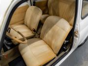 image_17-FIAT 500 F - 1971