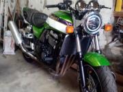 image_0-KAWASAKI ZRX 1100 - 2000