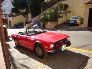 image_0-TRIUMPH TR6 US - 1976