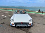 image_3-MG MGB - 1974