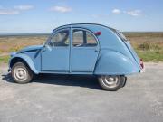 image_0-CITROEN 2CV AZA - 1964