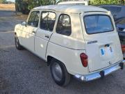 image_3-RENAULT 4L (R4L) - 1979